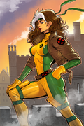 Rogue