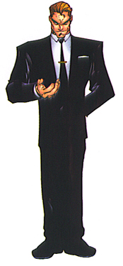 Graydon Creed.png