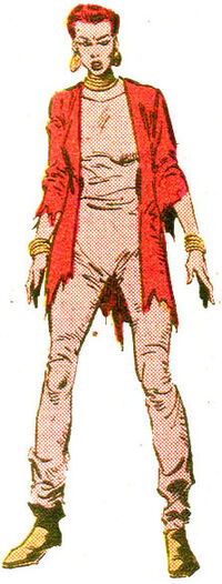 Cybelle Morlocks 001.jpg