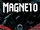 Magneto (Volume 3) 3