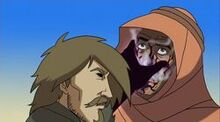Shadow King Transfer WXM.jpg