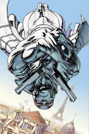 Fantomex.jpg