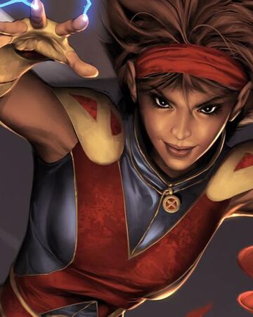 Tempest X Men Wiki Fandom Armor at the marvel universe wiki. tempest x men wiki fandom