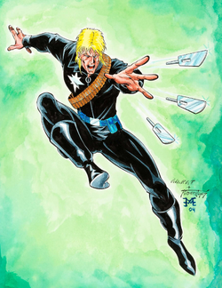 Longshot.png