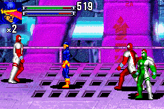 X-Men: Reign of Apocalypse | X-Men Wiki | Fandom