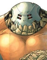 Sidney Green (Earth-616).jpg