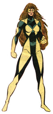 Diamond Lil 001.jpg