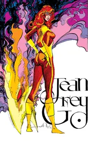 Jean Grey % 28Earth-616% 29 from X-Factor Annual Vol 1 3 0001