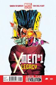 X-Men Legacy Vol 2 1.jpg