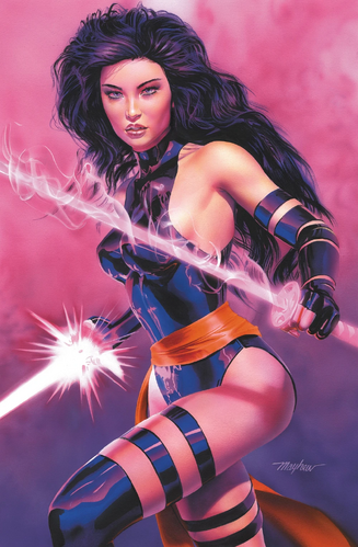 KwannonPsylocke