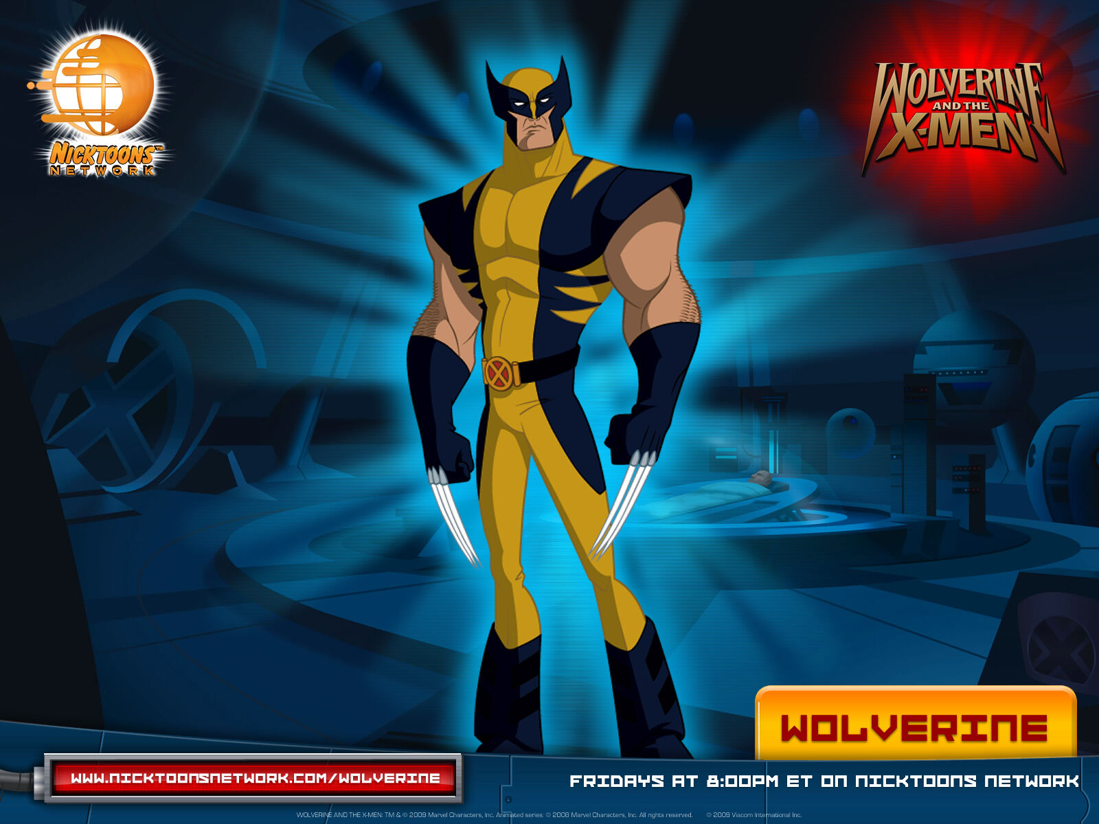Wolverine 1 1600x1200.jpg