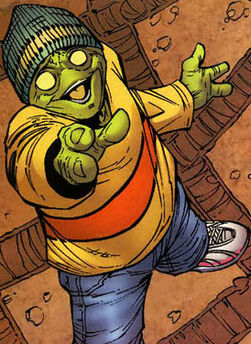 Leech (Earth-616).jpg