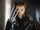Wolverine (Cinematic Universe)/Gallery