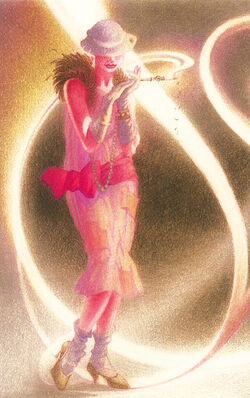 Beautiful Dreamer.jpg