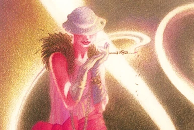 arclight x men le dernier combat