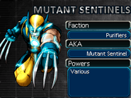 XMDS Mutant Sentinels.png (24 KB)