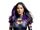 Psylocke (Cinematic Universe)