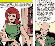 ProfessorLovesJean.jpg