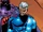 Quicksilver/Gallery