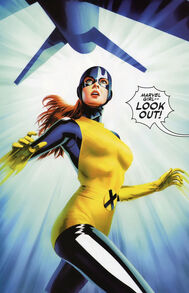 386px-XMO - Jean Grey -001 019