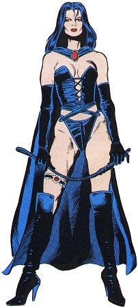Black Queen 001.jpg