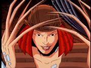 Lady Deathstrike (X-Men)4