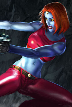 Mystique1