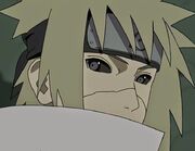 Naruto-Shippuden-Capitulo-372