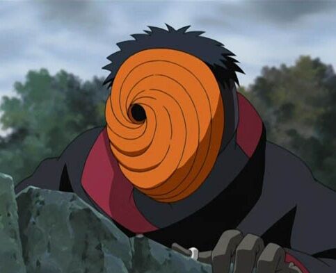 Akatsuki :: Naruto Nippou