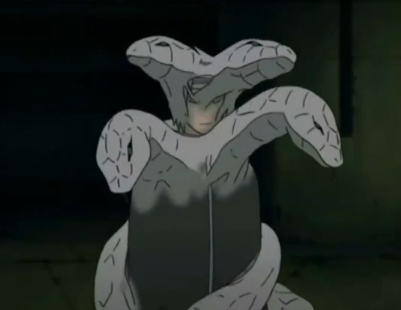hebi Fandom