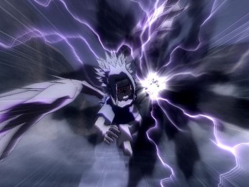 Habataku Chidori, Wiki