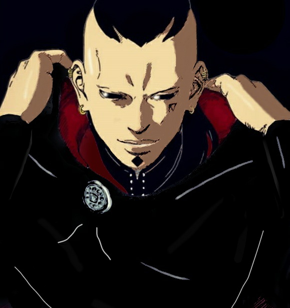 джигена боруто. джиген манга. джигена боруто. боруто ооцуцуки джиган. джиген техники.