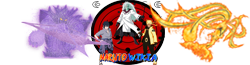 X-naruto Wikia