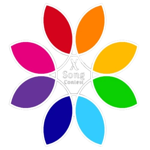 Guernsey X Song Contest Wiki Fandom