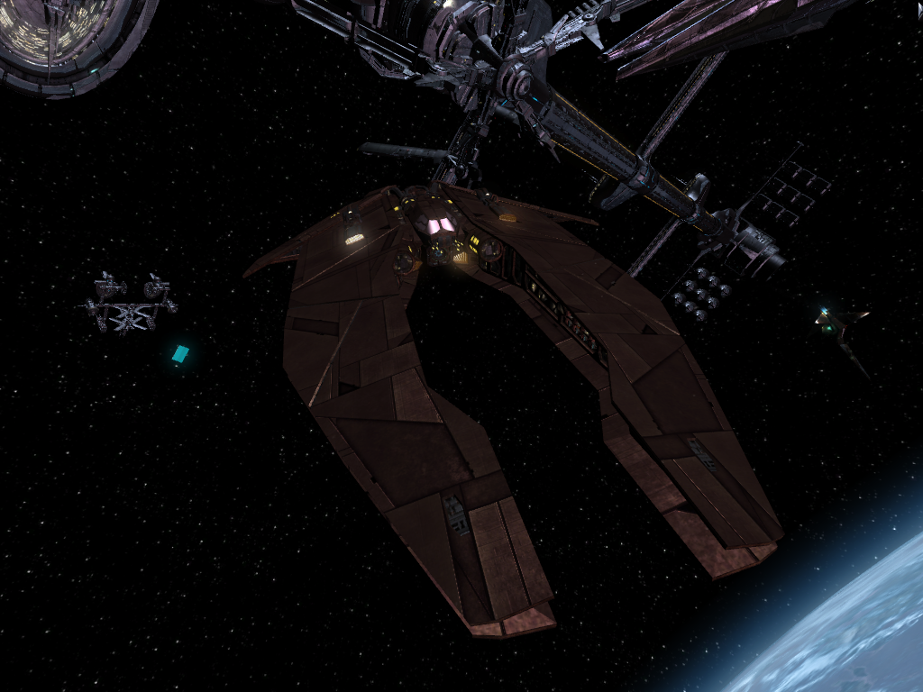 X3: terran conflict бой. X3 3x 3. X3 3x 3. X3: земной конфликт. Игра x3 reunion.