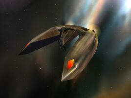 Bat