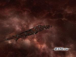 Сплитский "Тигр"