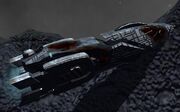 AP Gunner