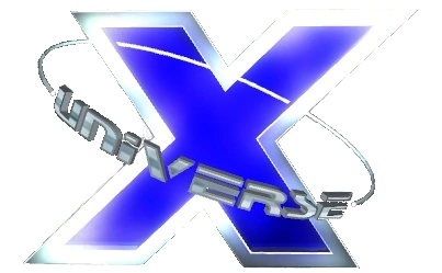 X wiki. X wiki. Attiny фандом логотип. X wiki. X wiki.