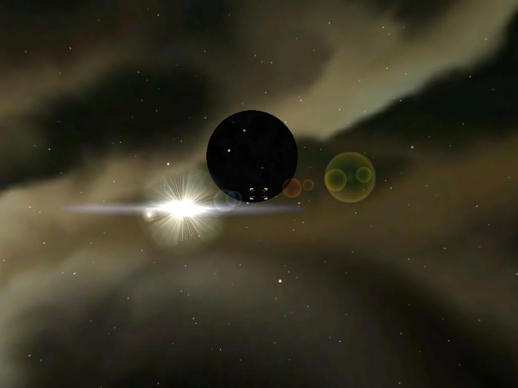 Black sun albums. сакрамар картины. тёмное солнце фильм. чёрное солнце сериал. черное солнце в небе.