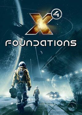 X Foundations Vselennaya X Viki Fandom X Foundations Vselennaya X Viki Fandom