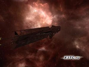 Сплитский "Хищник"