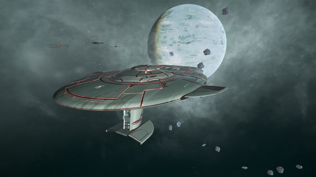 X4 foundations все корабли картинки