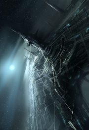 Ancients