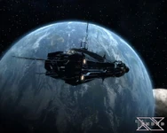 Аргонский "Цербер"