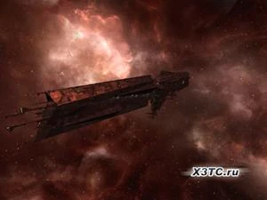 Сплитский "Питон"