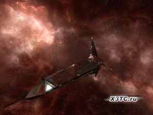 Сплитский "Аспид"