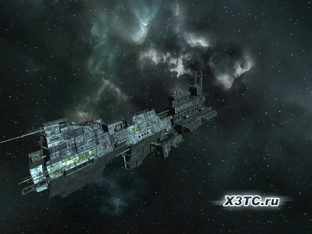 X 3 v 1. X3 Albion Prelude корабли Телади. X3 Terran Conflict корабли теллади. X3 Terran Conflict яки. Телади x4.