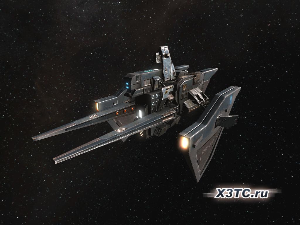 X 3 17 22. X3 Terran Conflict корабли. X3tc оружие. X3 Terran Conflict корабли АОГ. X3 кампитишин.