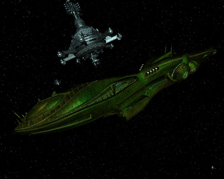 Кракен вход vtor run. Кракен КСП. X3 Боронские корабли. Космический Кракен. Айрен Кракен Звездные войны.